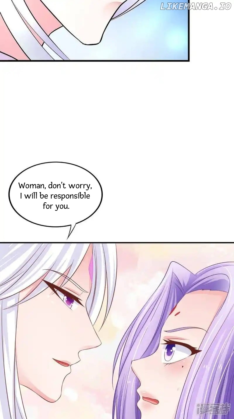 The Genius Poison Doctor chapter 84 - page 26